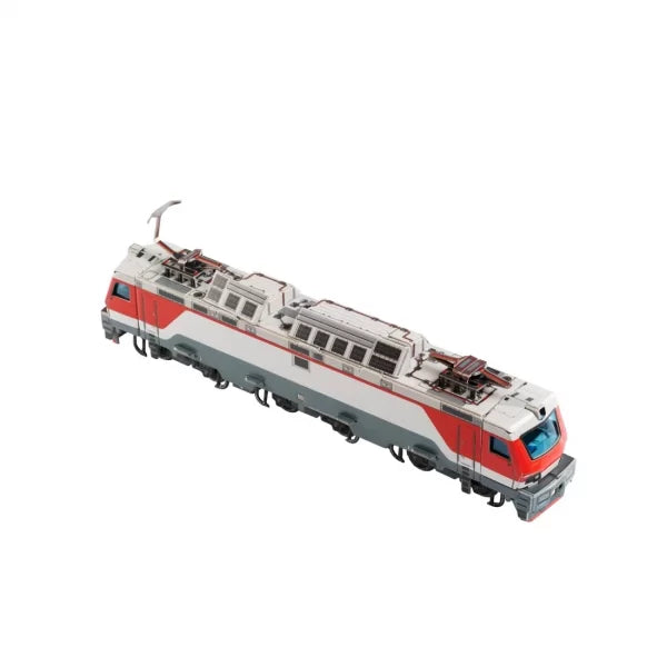 Електровоз ЕП-20, 1:87