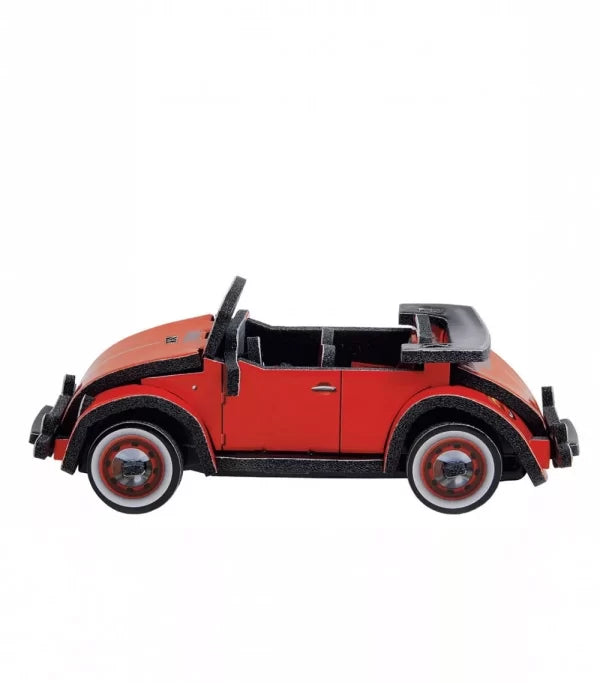 Фолксваген "Бръмбар"