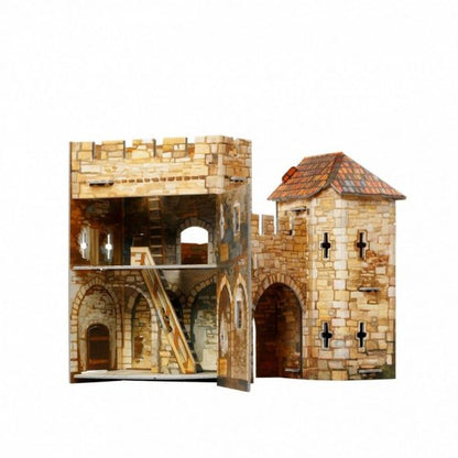 Старата порта