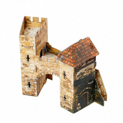 Старата порта