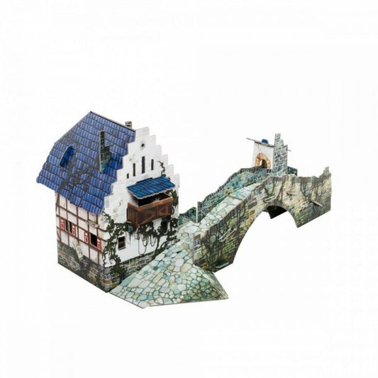 Мост