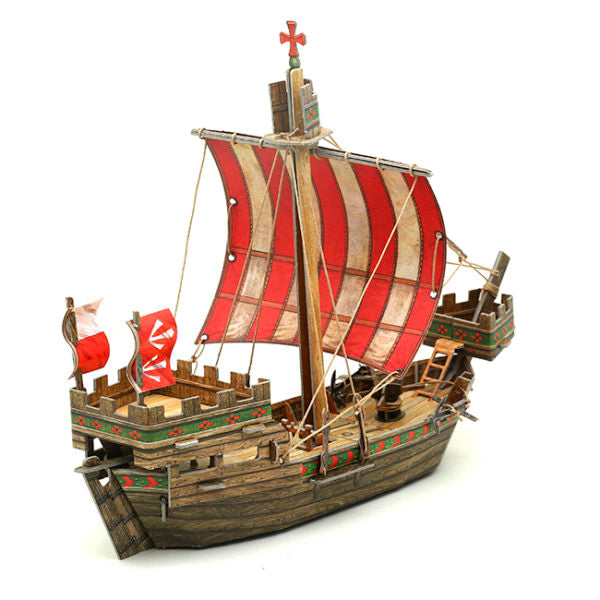 Ханзийски Ког