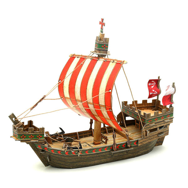 Ханзийски Ког