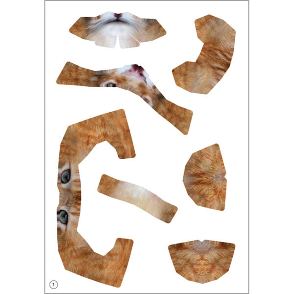 Котка